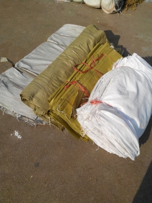 赤峰南山編織袋廠家電話號碼-第1張圖片