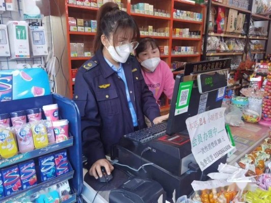 赤峰西山菜市場電話多少號-第1張圖片