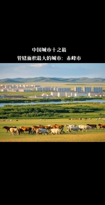 赤峰市盛匯國(guó)際物業(yè)電話號(hào)碼-第1張圖片