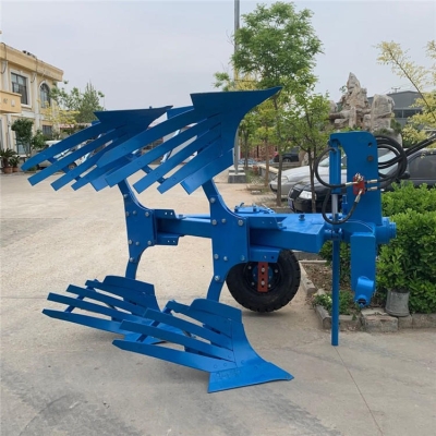 赤峰三鏵翻轉(zhuǎn)犁廠家電話號(hào)碼-第1張圖片