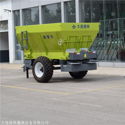 赤峰肥料加工廠電話多少號-第1張圖片