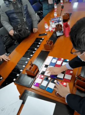 赤峰有線廣播局電話號(hào)碼是多少-第1張圖片