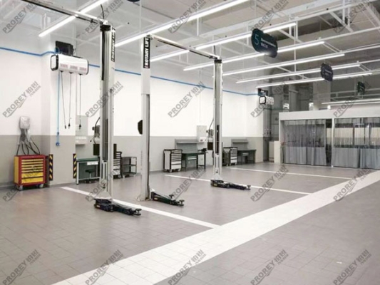 赤峰三羚汽修服務(wù)站電話號(hào)碼-第1張圖片