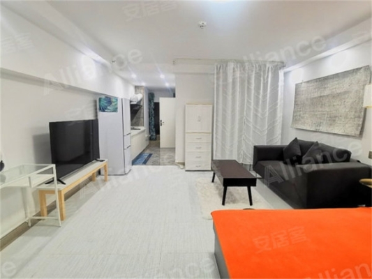 赤峰橋北鑫源超市電話號碼-第1張圖片