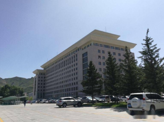 赤峰市售香煙電話號碼是多少-第1張圖片