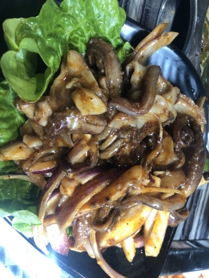 赤峰尚品燒烤電話多少號-第1張圖片