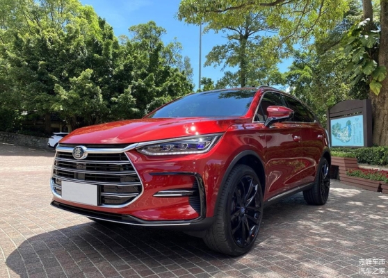 赤峰玩具車店電話多少號(hào)-第1張圖片