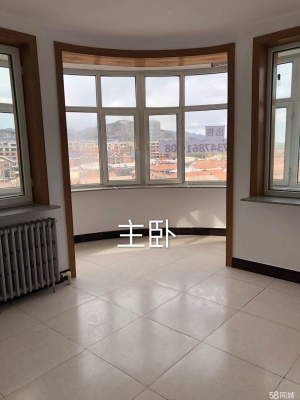 赤峰二手摩拖店鋪電話號(hào)碼-第1張圖片