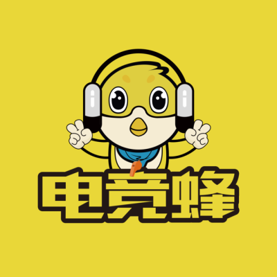 赤峰云客網(wǎng)咖電話多少號-第1張圖片