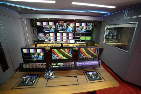 赤峰實(shí)體店直播平臺電話號碼-第1張圖片