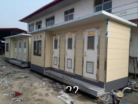 赤峰不銹鋼門定制廠電話號(hào)碼-第1張圖片