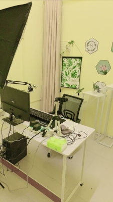 赤峰啟躍傳媒招聘網(wǎng)電話號(hào)碼-第1張圖片