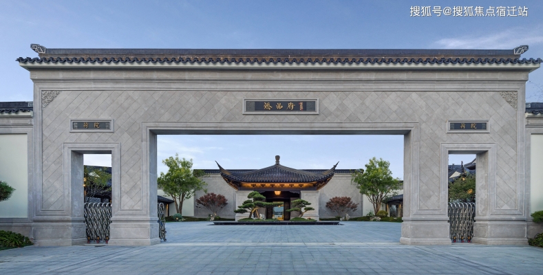 赤峰怡康家園開發(fā)商電話號碼-第1張圖片