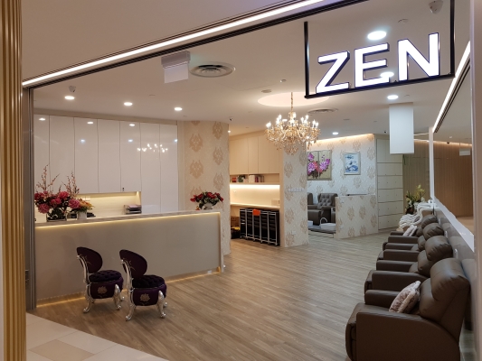 赤峰市美發(fā)師學院電話號碼-第1張圖片