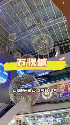 赤峰萬(wàn)悅城民宿推薦電話是多少-第1張圖片