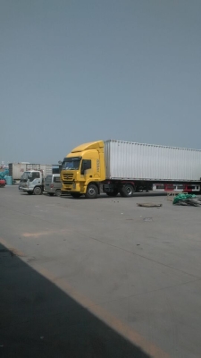 武義到赤峰貨運(yùn)車電話號(hào)碼-第1張圖片