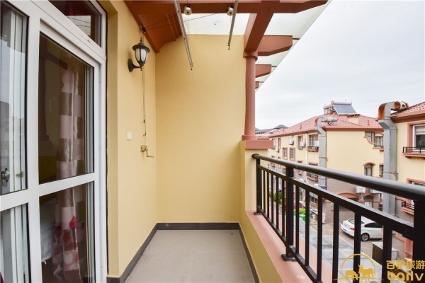 赤峰市馨風(fēng)雅居物業(yè)電話號(hào)碼-第1張圖片