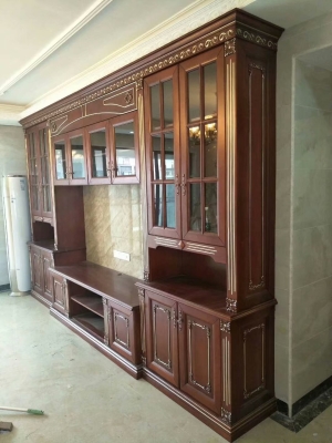 赤峰櫥柜門板廠家電話號碼-第1張圖片