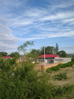 赤峰市敖漢旗供電所電話號(hào)碼-第1張圖片