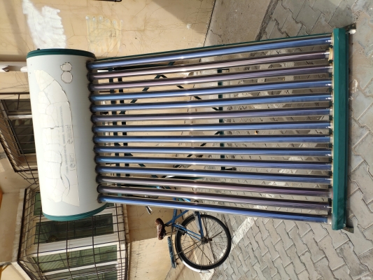 赤峰皇明太陽能銷售電話地址-第1張圖片