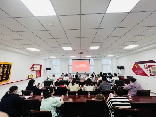 赤峰紅山區(qū)就業(yè)局電話號(hào)碼-第1張圖片