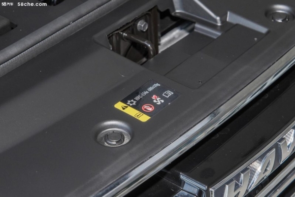 赤峰解放貨車銷售4s店電話-第1張圖片