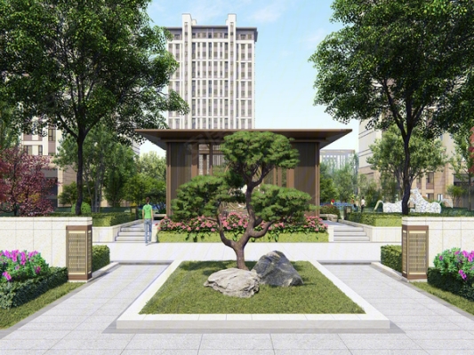 赤峰寧瀾社區(qū)的電話號(hào)碼是多少-第1張圖片