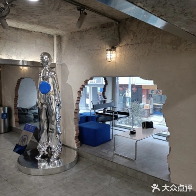 赤峰點(diǎn)福足療電話號(hào)碼查詢-第1張圖片