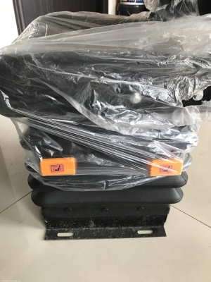 赤峰龍闊裝載機配件電話地址-第1張圖片