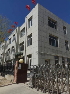 赤峰市網(wǎng)絡(luò)公安局電話(huà)號(hào)碼-第1張圖片