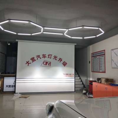 赤峰完美專賣店電話號碼查詢-第1張圖片