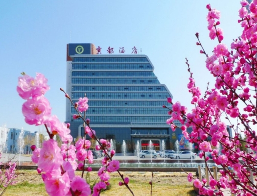 赤峰林東發(fā)館電話號碼查詢-第1張圖片