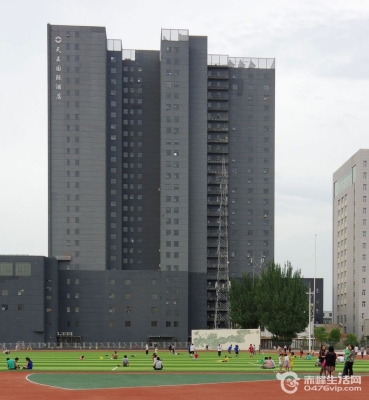 赤峰八小附近托班電話號碼-第1張圖片