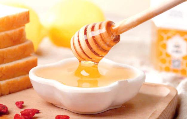 赤峰白記風(fēng)味面點(diǎn)電話多少號(hào)-第1張圖片