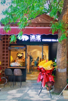 赤峰探店娛樂會所電話多少號-第1張圖片