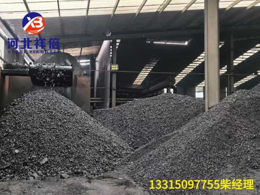 赤峰回收碳素瀝青電話號碼查詢-第1張圖片