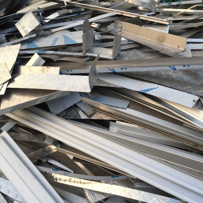 赤峰鍍鎳銅回收廠家電話號碼-第1張圖片