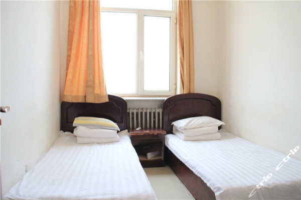 赤峰復(fù)印團(tuán)購(gòu)平臺(tái)官網(wǎng)電話號(hào)碼-第1張圖片