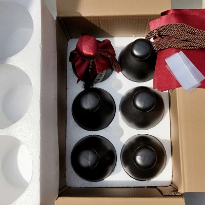 赤峰收空酒瓶回收電話是多少號(hào)-第1張圖片