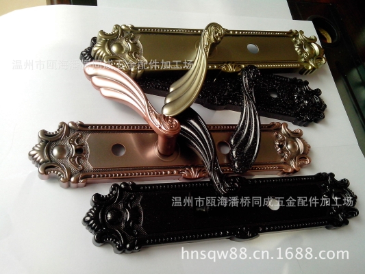 赤峰門鎖加工廠家電話號(hào)碼-第1張圖片