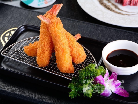 赤峰蜀樂炸雞電話號碼查詢是多少-第1張圖片