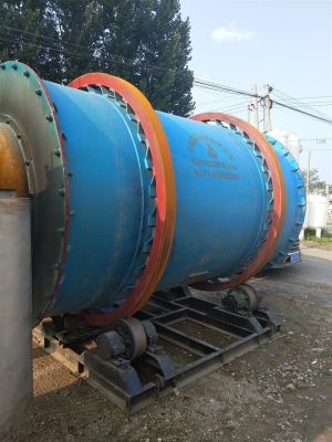 赤峰切割煤氣罐有沒有電話號(hào)碼-第1張圖片