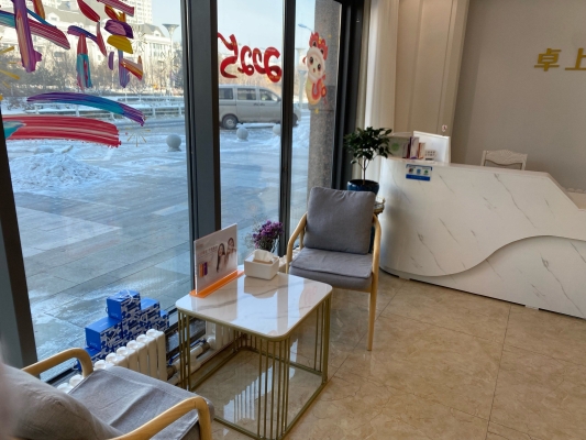 赤峰美容月卡價格查詢電話號碼-第1張圖片