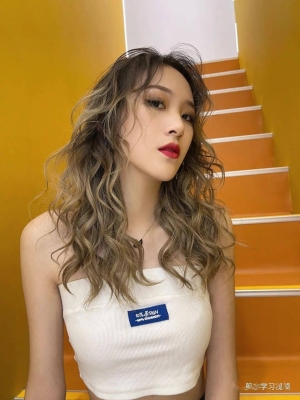 赤峰萬悅剪頭發(fā)店地址電話號碼-第1張圖片