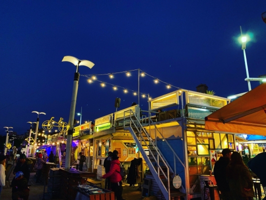 赤峰附近趕大集市地址電話號碼-第1張圖片