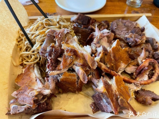 赤峰奔達總店電話號碼多少號-第1張圖片