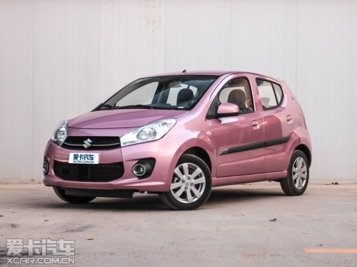 赤峰微型車販子電話多少號-第1張圖片