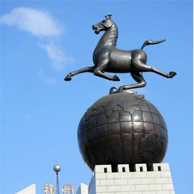 赤峰廣告雕刻工廠電話多少號-第1張圖片