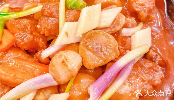 赤峰吃喝玩樂吧電話多少號(hào)-第1張圖片