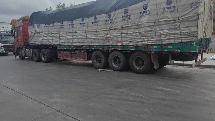 赤峰到山南物流電話多少號(hào)-第1張圖片